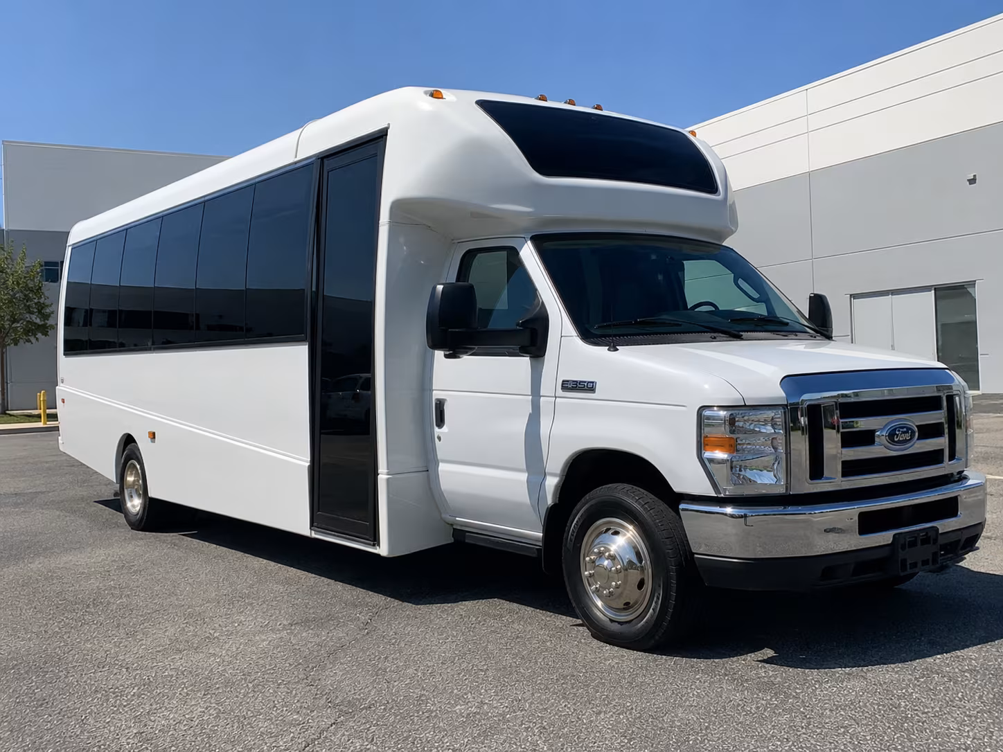 dearborn heights easy government military travel with a dearborn heights bus rental