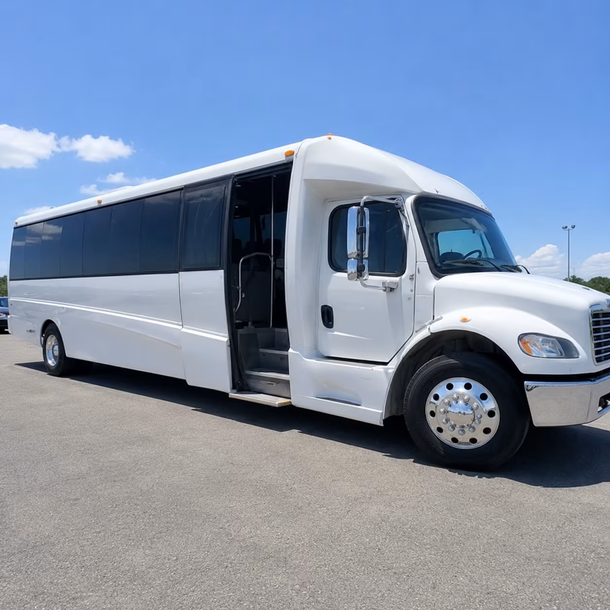 dearborn heights keep dearborn heights airport transportation simple