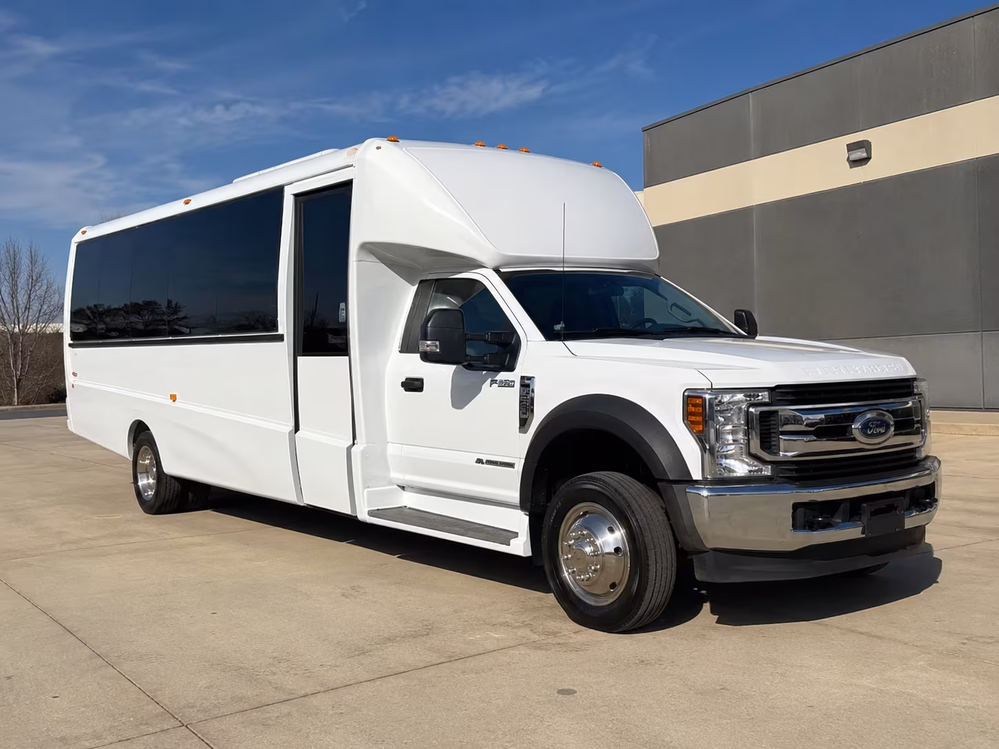 dearborn heights start your journey with dearborn heights long distance charter bus rentals