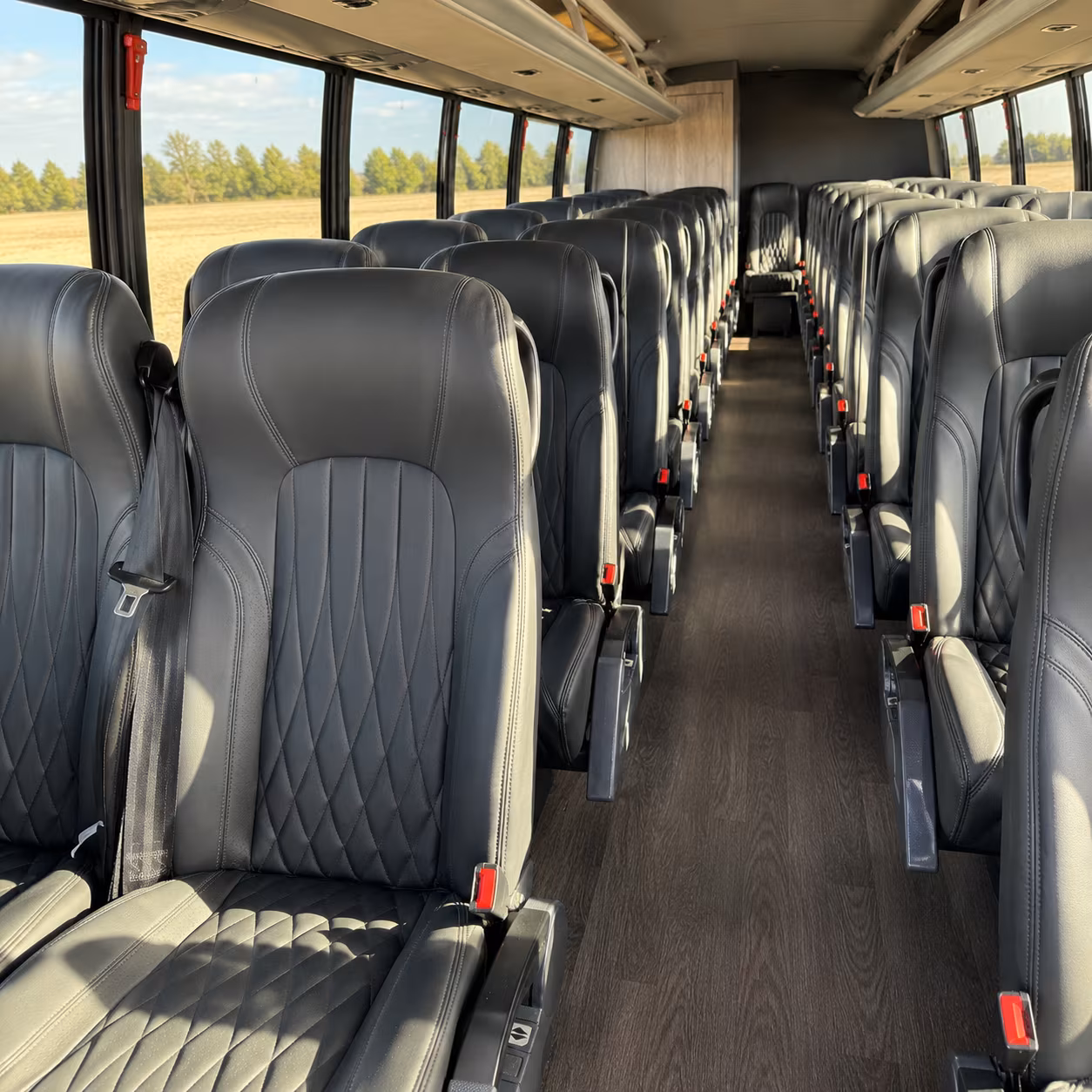 dearborn heights travel to dearborn heights private events in comfort