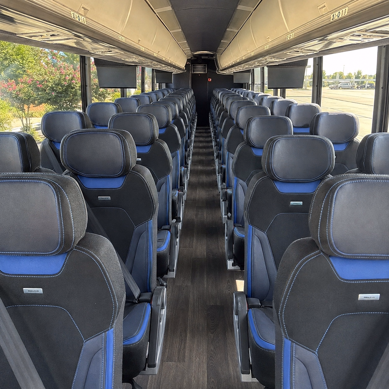 dearborn heights travel together with dearborn heights school field trip charter bus rentals