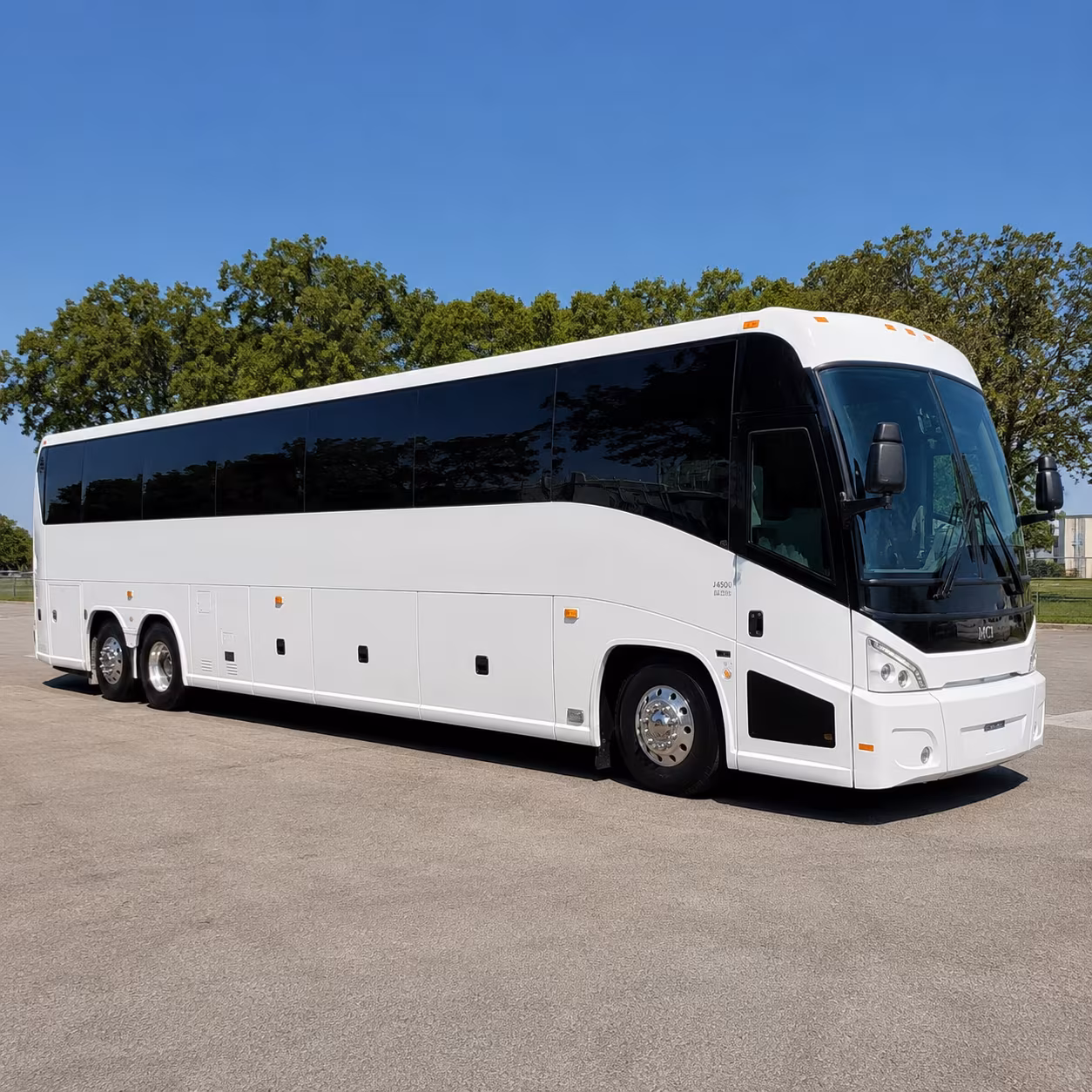 dearborn heights wedding charter buses for dearborn heights ceremonies and receptions