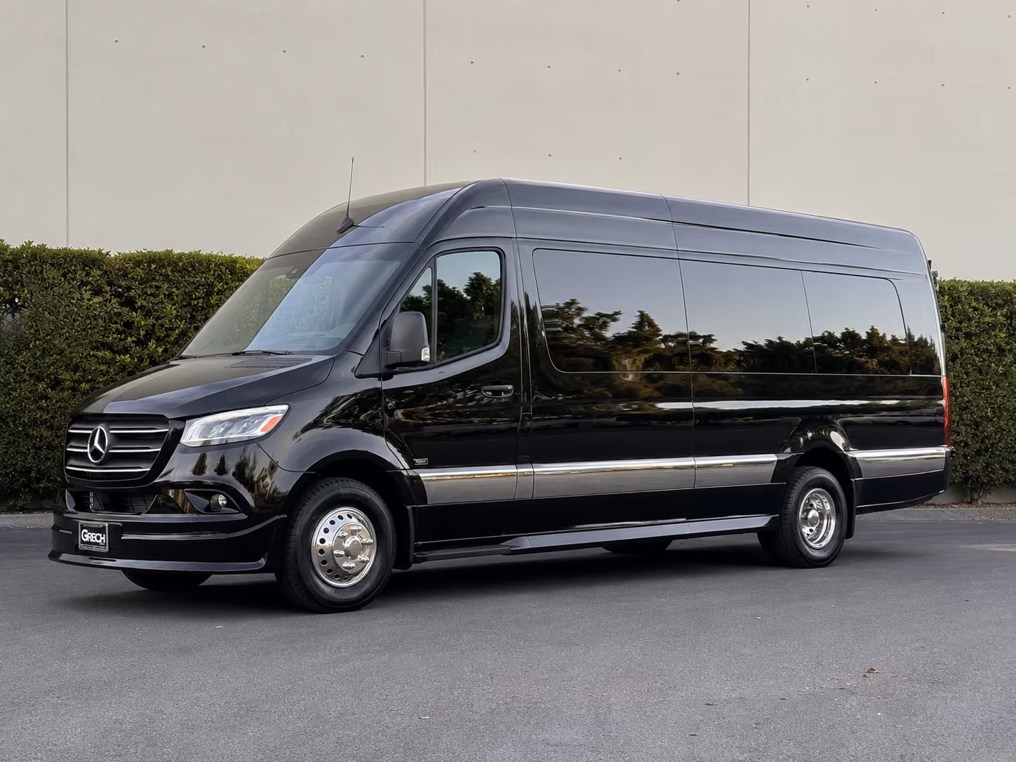 detroit keep detroit airport transportation simple