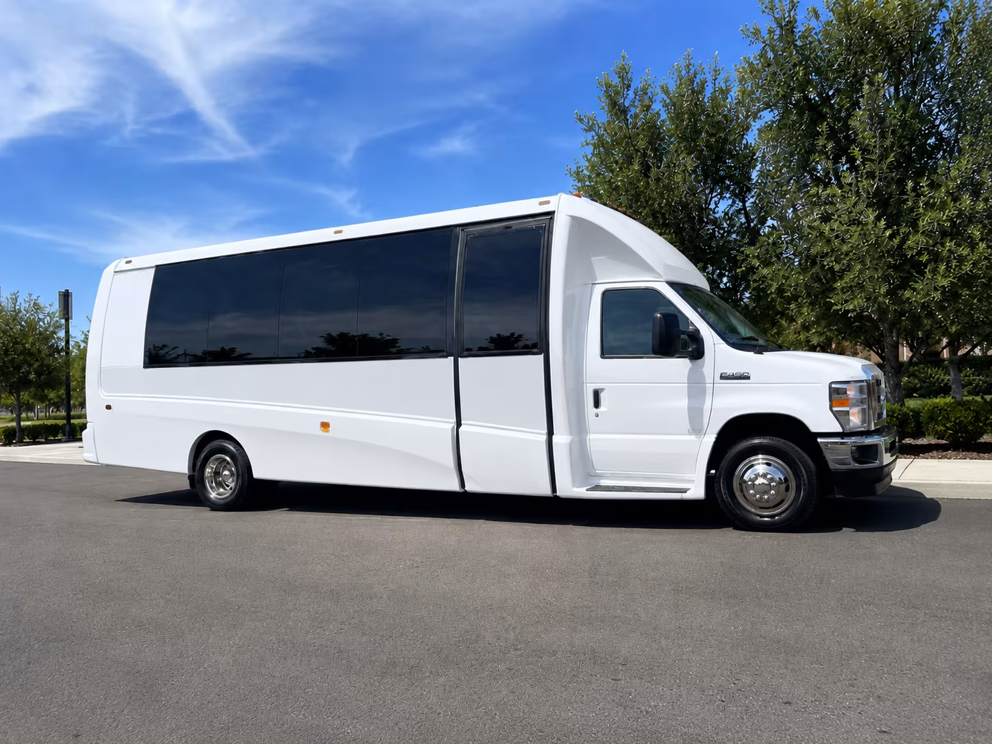 detroit school field trip bus rentals made simple in detroit