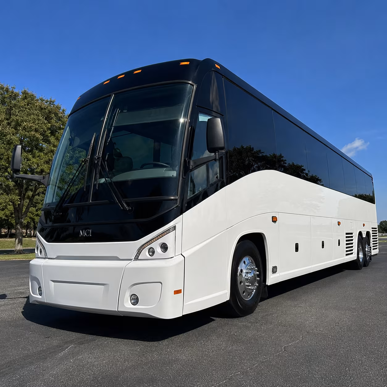 farmington hills sporting event shuttle bus rentals in farmington hills