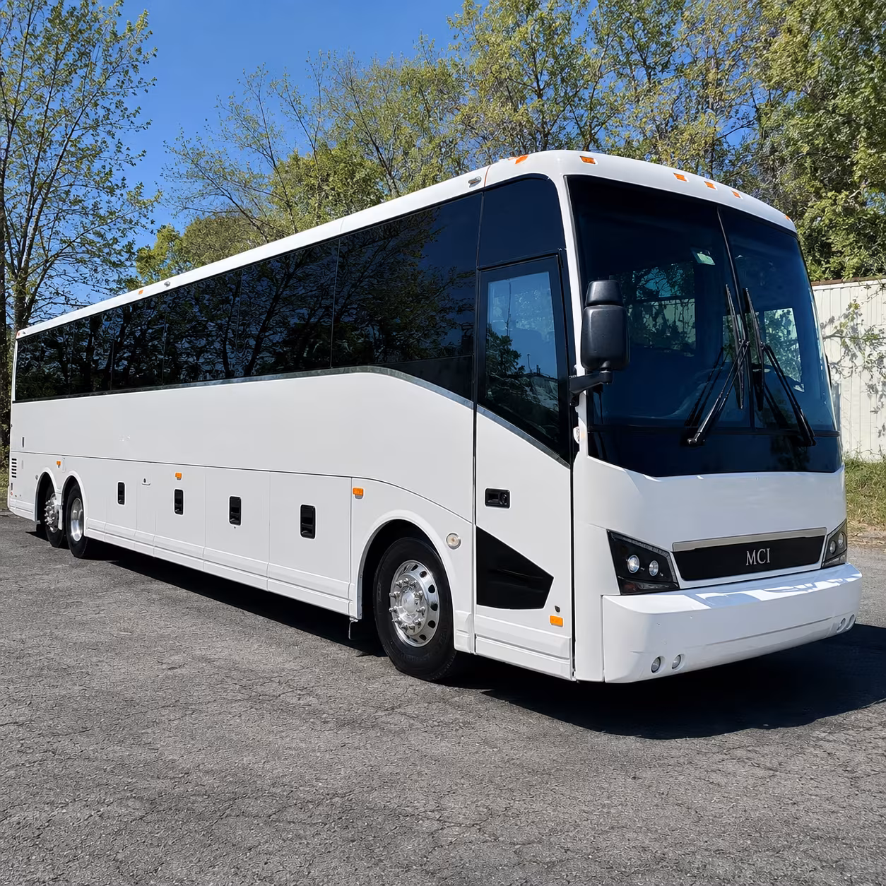 livonia find livonia long distance charter bus rentals for your group