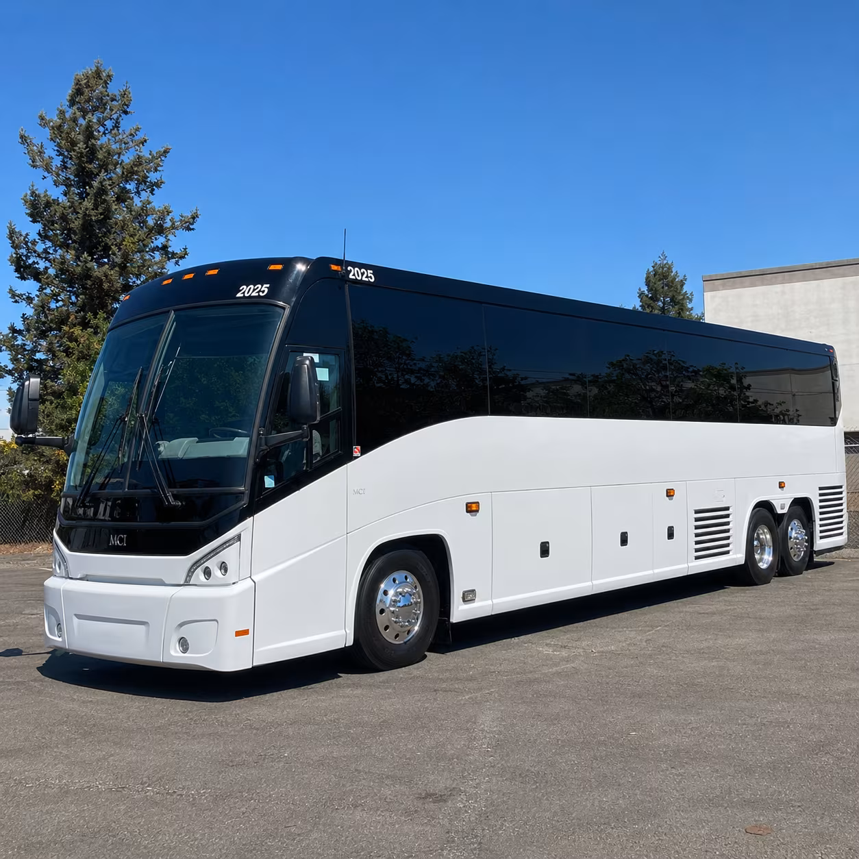 livonia group airport transportation in livonia