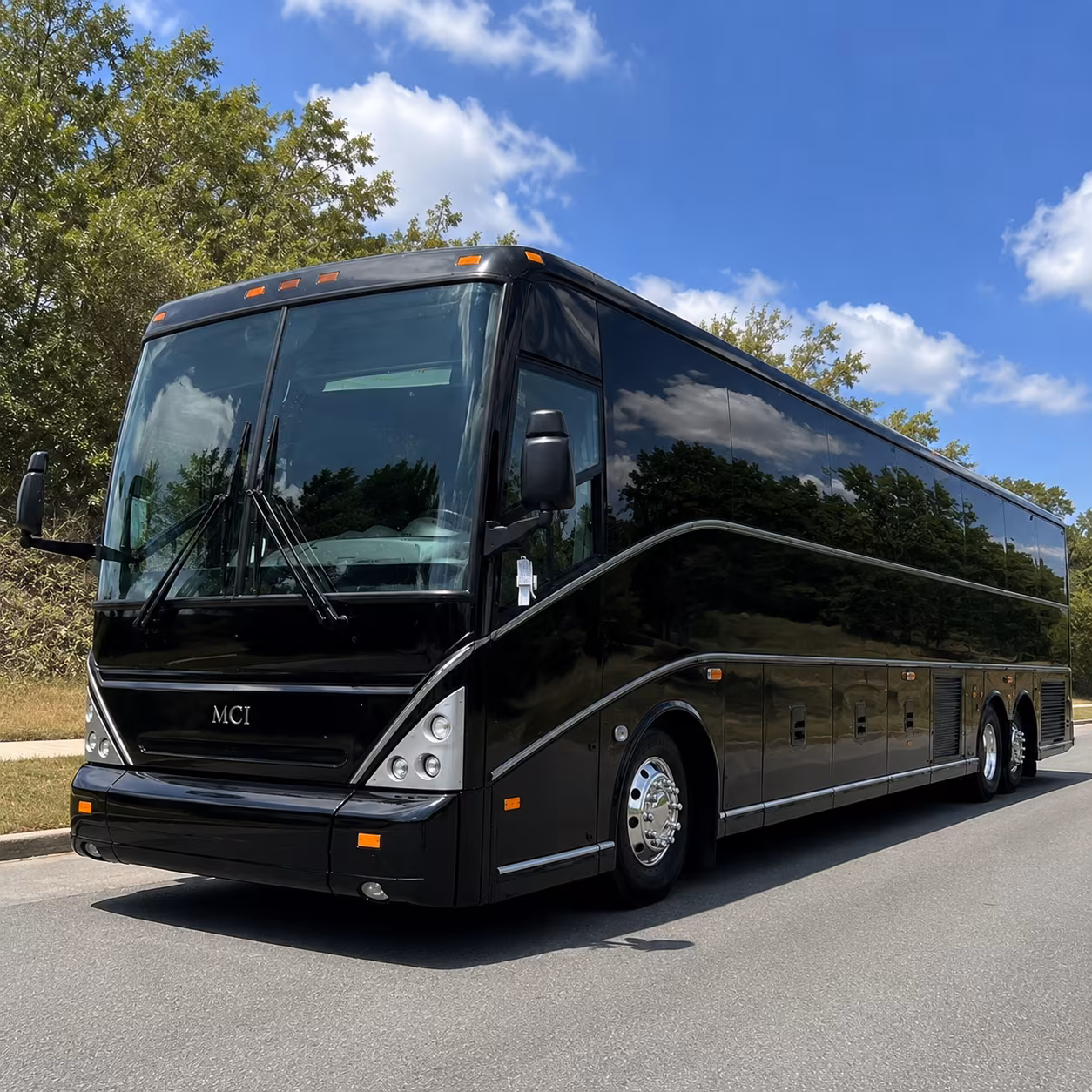 northern michigan group trips traverse city boyne and mackinac island