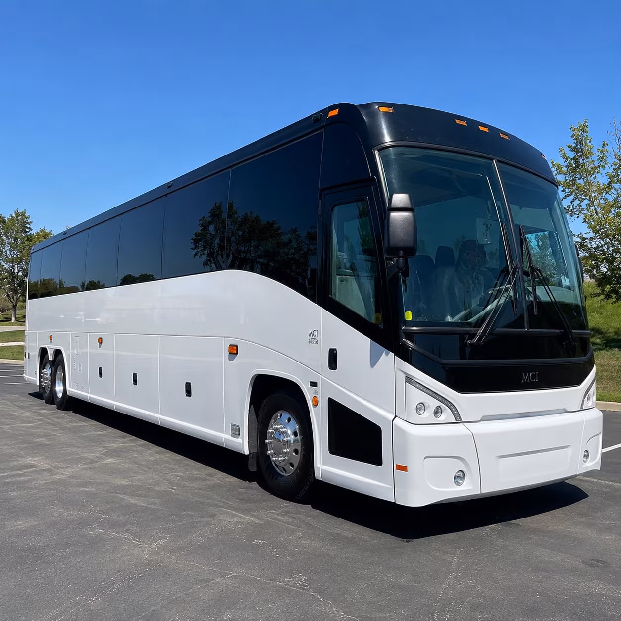 one search for your southfield group trip