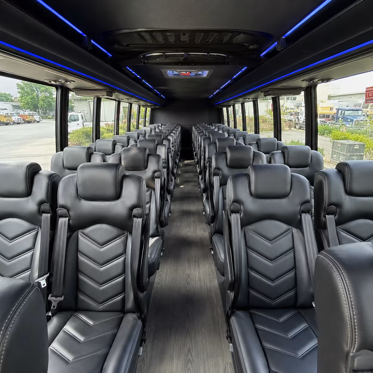 royal oak airport transportation made easy