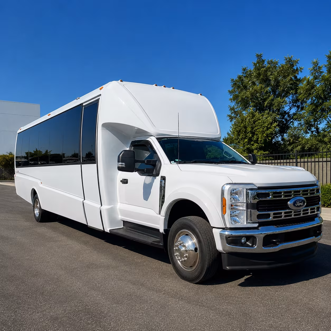 royal oak book military and government shuttles to and from royal oak