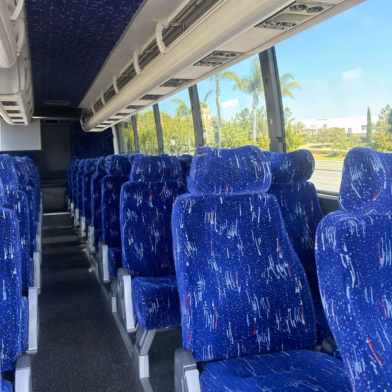 southfieldcharterbuscompany com can help you find prom transportation for any size group in southfield