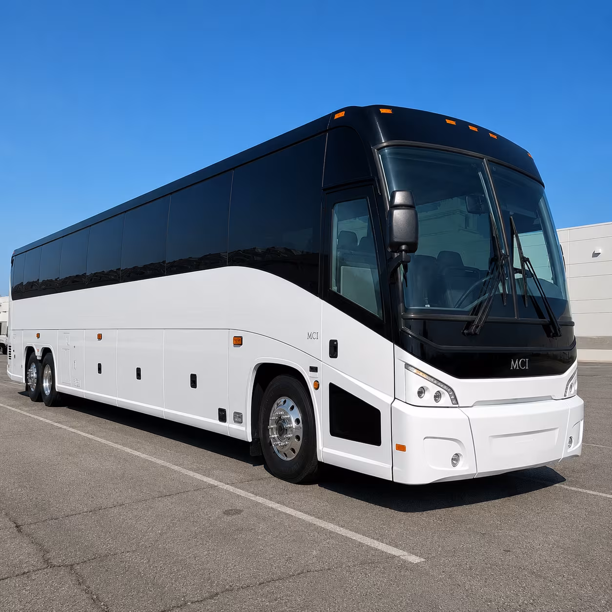southfieldcharterbuscompany com is ready to help you move any government or military group in southfield michigan