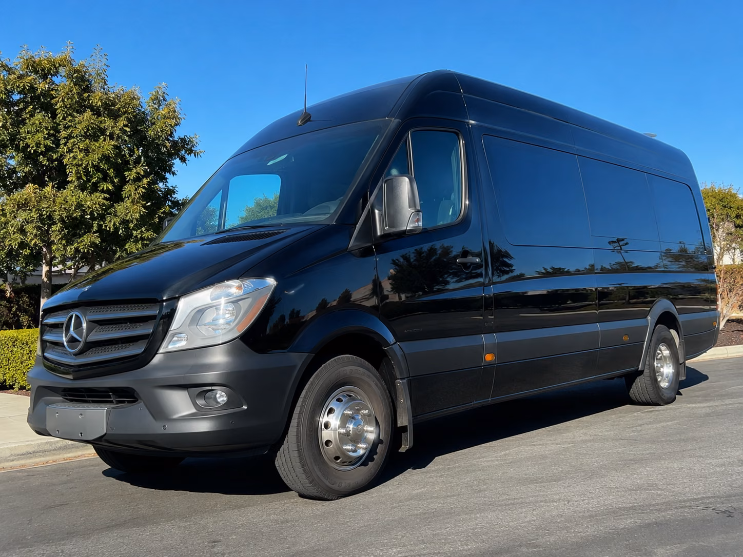 troy business trip bus rentals made easy in troy