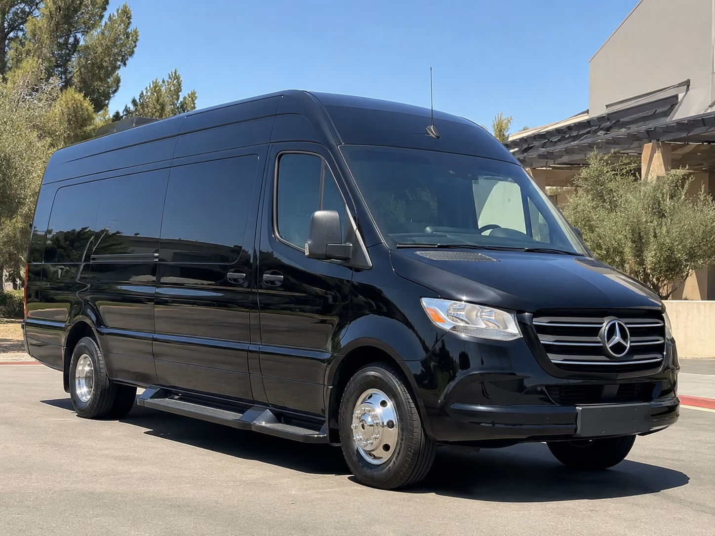 troy comfortable troy airport transportation