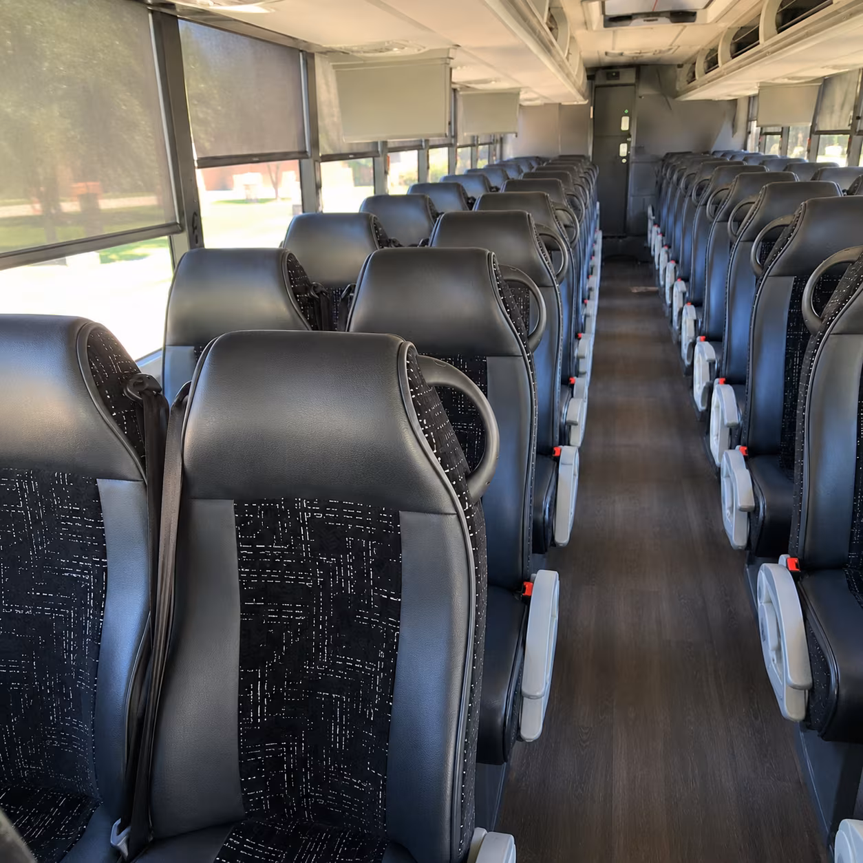 troy get pricing for your troy winery tour charter bus rental