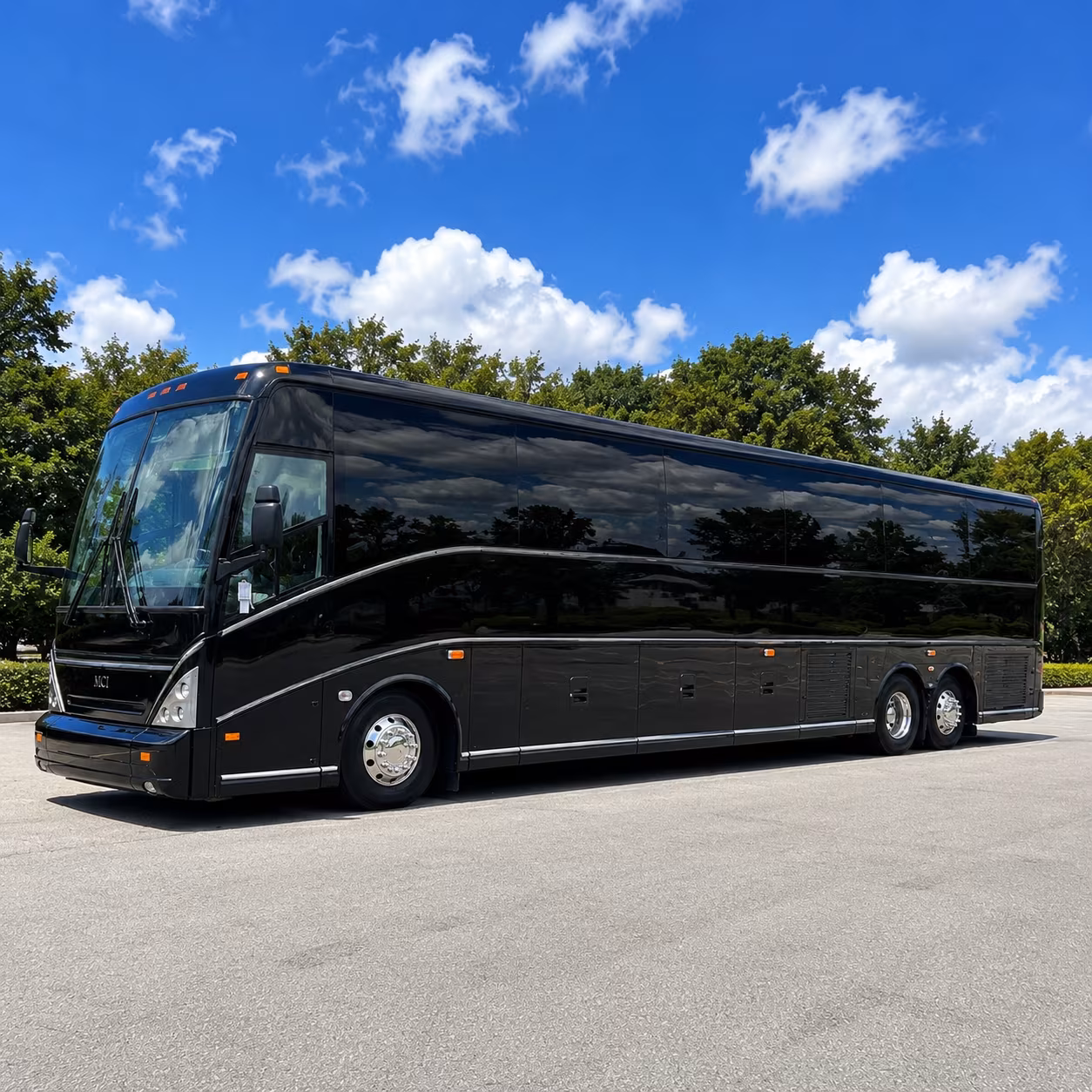 troy wedding shuttle bus rentals in troy