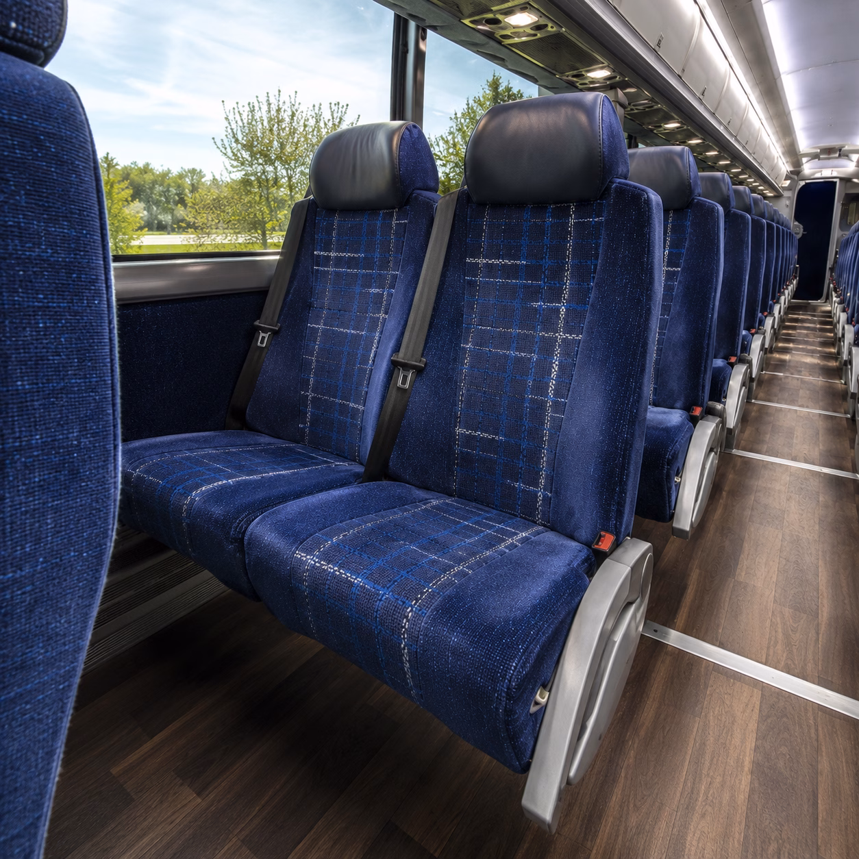 west bloomfield book a charter bus for your west bloomfield winery tour