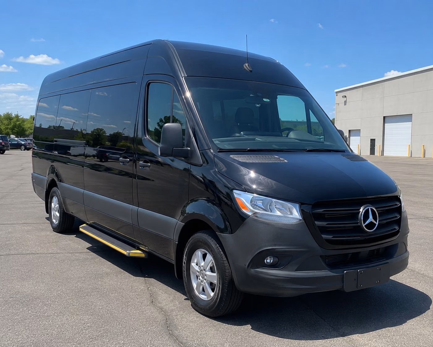 westland airport shuttle transfers made simple