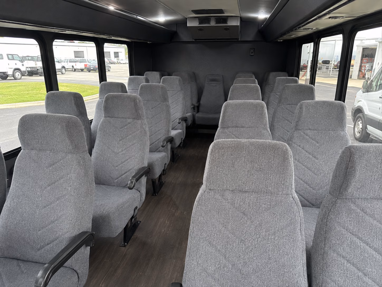 westland bring your friends together with westland prom bus rentals