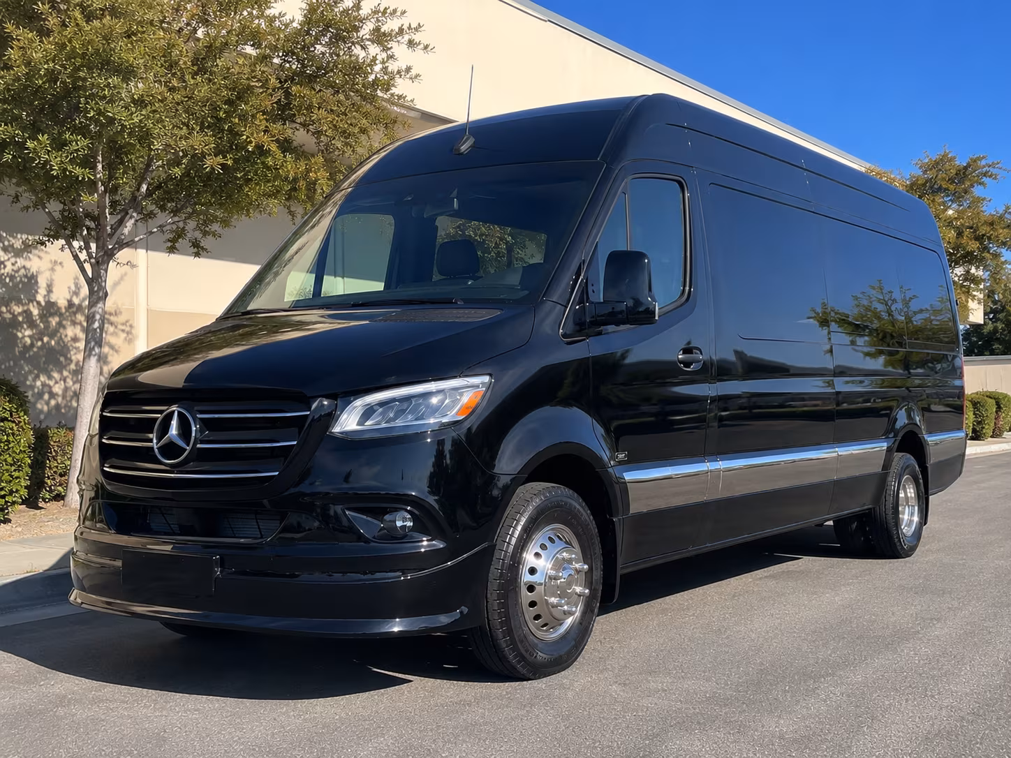 westland coordinate guest travel with westland wedding bus rentals