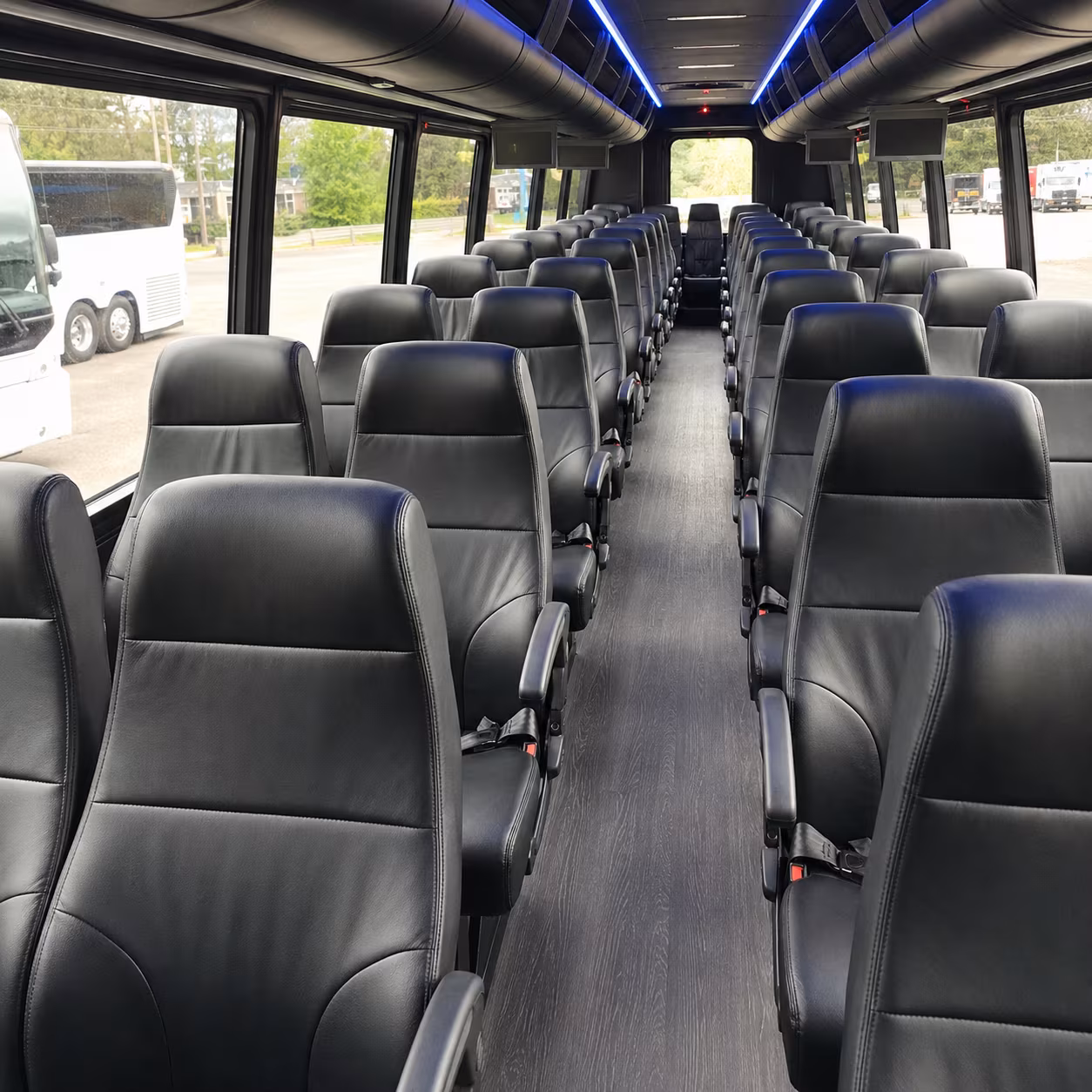 westland efficient long distance transportation for westland groups
