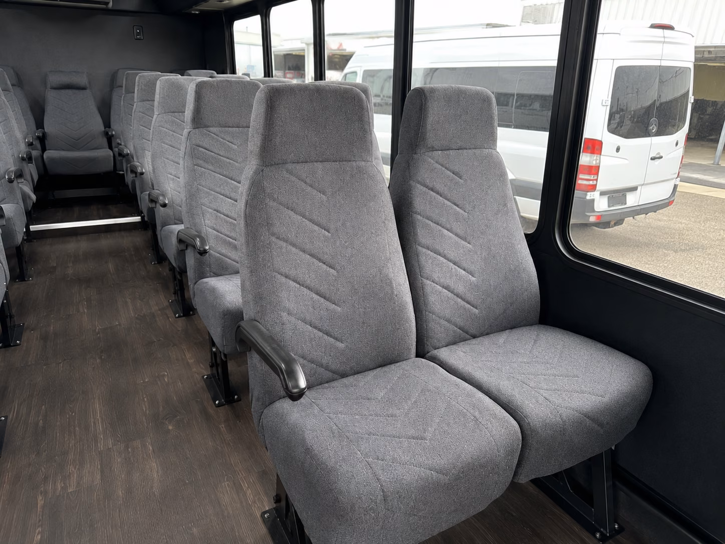 westland travel to westland concerts with a charter bus rental