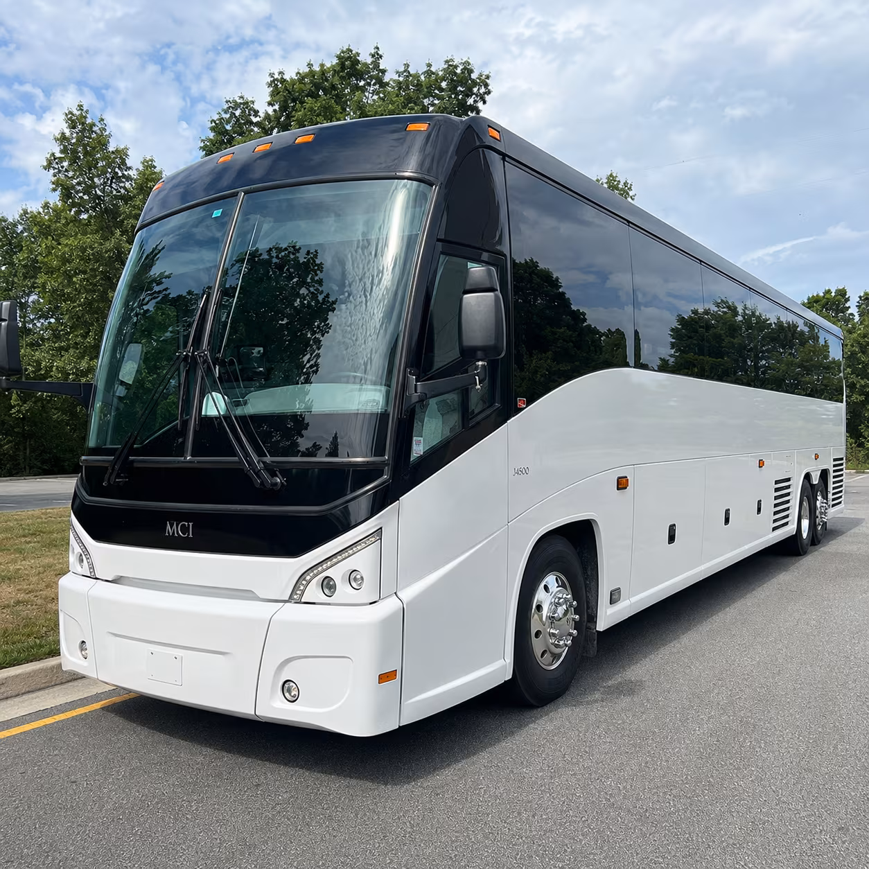with southfieldcharterbuscompany com you get a smarter way to handle parking pressure at southfield s busiest campuses
