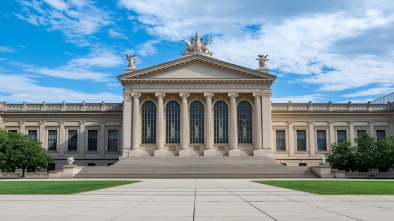 detroit institute of arts