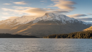 emagine westland
