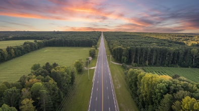 farmington road