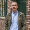jalen t