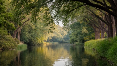 marshbank park