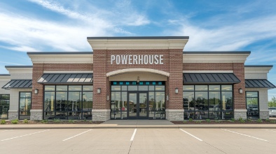 powerhouse gym farmington hills