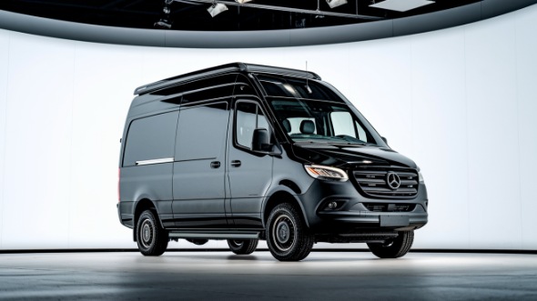 sprinter limo rental southfield